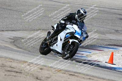 media/May-25-2025-Lets Ride (Sun) [[0ff033e448]]/C Group/240pm (Off Ramp)/